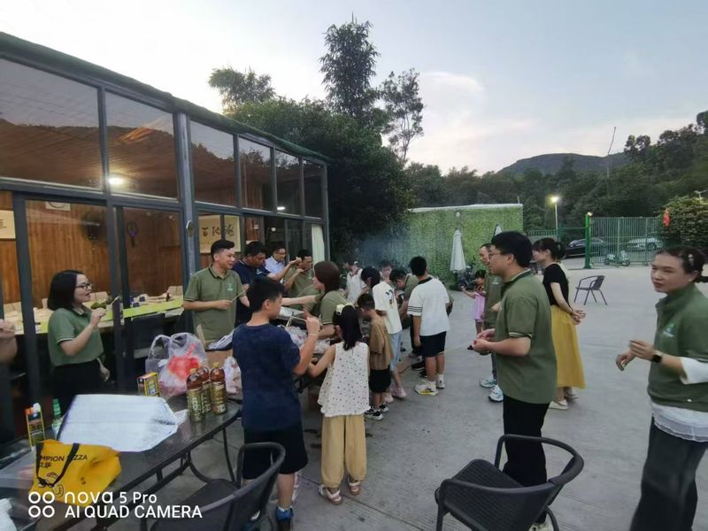 微信圖片_2025-06-18_221313_925.jpg