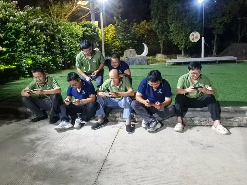 微信圖片_2025-06-18_221342_547.jpg