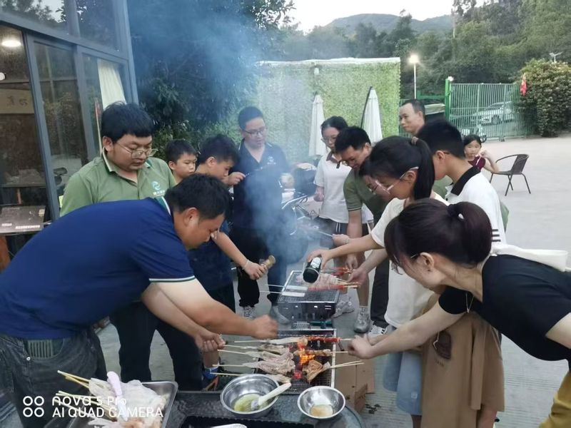 微信圖片_2025-06-18_221318_067.jpg